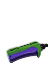 Yocan Cylo Wax Vaporizer