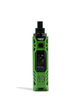 Yocan Cylo Wax Vaporizer