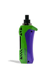 Yocan Cylo Wax Vaporizer