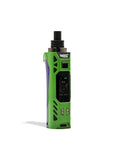Yocan Cylo Wax Vaporizer