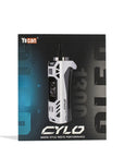 Yocan Cylo Wax Vaporizer