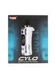 Yocan Cylo Wax Vaporizer