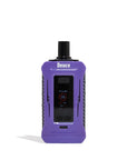 Yocan Deuce Dual Cartridge Battery