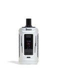 Yocan Deuce Dual Cartridge Battery
