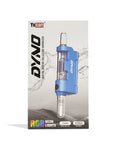 Yocan Dyno Digital Nectar Collector with Glass Bubbler