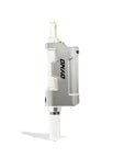 Yocan Dyno Digital Nectar Collector with Glass Bubbler