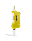 Yocan Dyno Digital Nectar Collector with Glass Bubbler