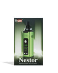 Yocan Nestor 510 Dab Pen Vaporizer