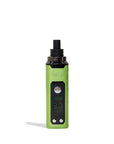 Yocan Nestor 510 Dab Pen Vaporizer