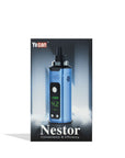 Yocan Nestor 510 Dab Pen Vaporizer