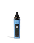 Yocan Nestor 510 Dab Pen Vaporizer