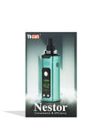 Yocan Nestor 510 Dab Pen Vaporizer