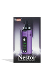 Yocan Nestor 510 Dab Pen Vaporizer