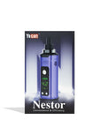 Yocan Nestor 510 Dab Pen Vaporizer