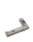 Yocan Red Series Shift Torch