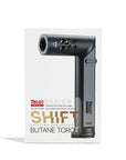 Yocan Red Series Shift Torch