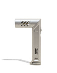 Yocan Red Series Shift Torch
