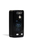 Yocan UNI 3.0 Universal Variable Voltage Battery