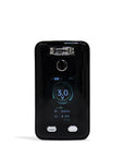 Yocan UNI 3.0 Universal Variable Voltage Battery