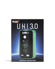 Yocan UNI 3.0 Universal Variable Voltage Battery