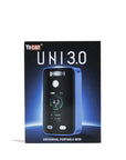 Yocan UNI 3.0 Universal Variable Voltage Battery