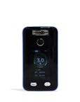 Yocan UNI 3.0 Universal Variable Voltage Battery