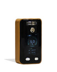 Yocan UNI 3.0 Universal Variable Voltage Battery