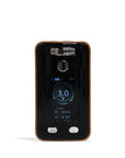 Yocan UNI 3.0 Universal Variable Voltage Battery