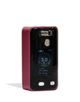 Yocan UNI 3.0 Universal Variable Voltage Battery