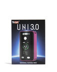 Yocan UNI 3.0 Universal Variable Voltage Battery