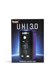 Yocan UNI 3.0 Universal Variable Voltage Battery