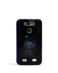 Yocan UNI 3.0 Universal Variable Voltage Battery