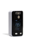 Yocan UNI 3.0 Universal Variable Voltage Battery