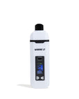 Yocan Vane 2 Portable Dry Herb Vaporizer