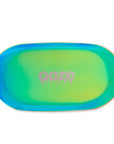 Ooze Rolling Tray - Metal - Large