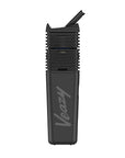 Storz & Bickel Veazy Vaporizer