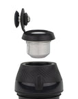 Puffco New Proxy Vaporizer