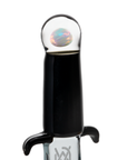 MJ Arsenal Excalibur Dab Tool