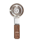 MJ Arsenal Alpine Series - Granby Spoon Pipe