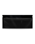 Loud Lock Pre Roll Mylar Smell Proof Vacuum Seal Bags - 1,000 Count