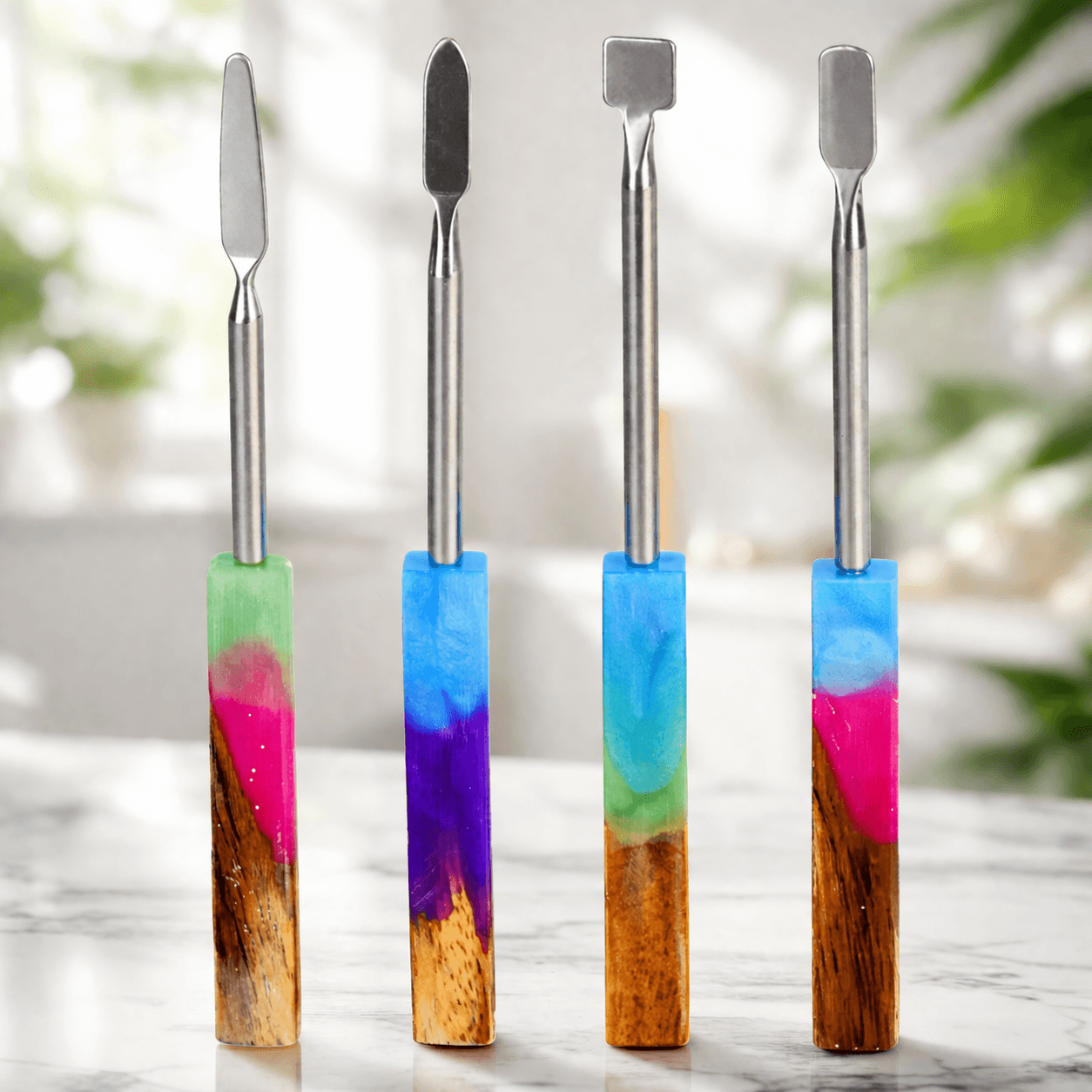 Dab Tools