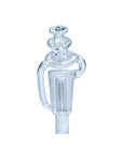 Recycler Bubbler for Storz & Bickel Veazy Vaporizer