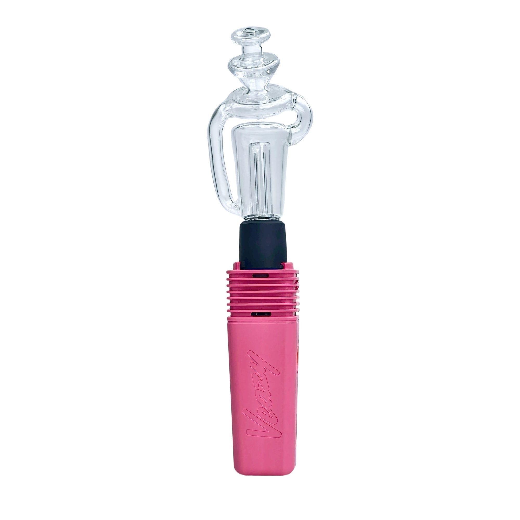 Recycler Bubbler for Storz &amp; Bickel Veazy Vaporizer
