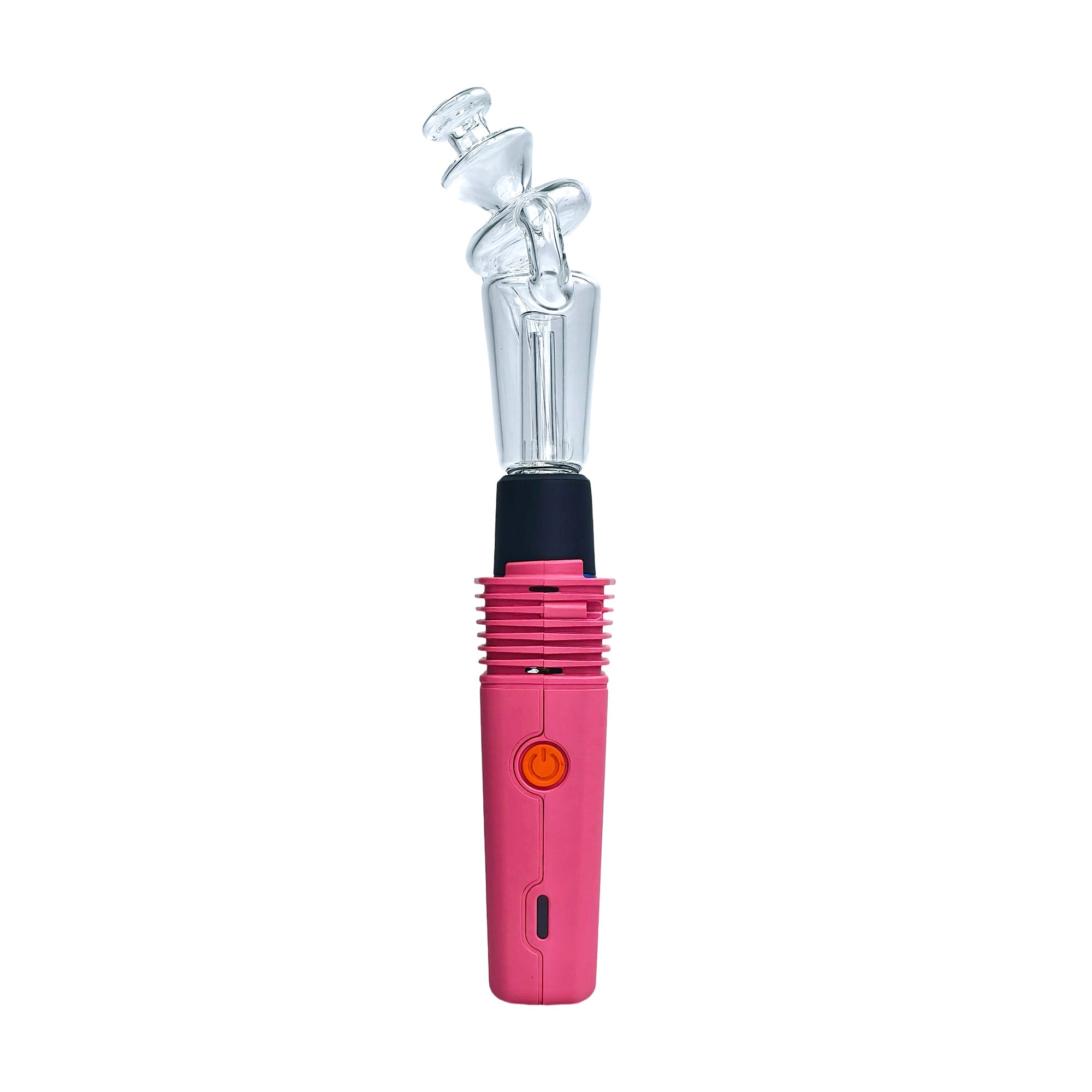Recycler Bubbler for Storz &amp; Bickel Veazy Vaporizer