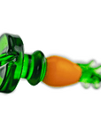HEMPER Pineapple Carb Cap