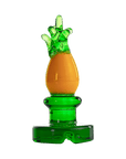 HEMPER Pineapple Carb Cap