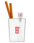 Chinese Takeout XL Bong