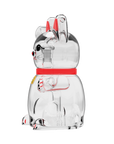 Lucky Money Cat Bong