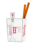 Chinese Takeout XL Bong