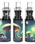 Pulsar APX Wax V3 Concentrate Vape